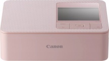 Canon 5541C002 SELPHY CP1500 stampante per foto Sublimazione