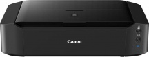 Canon 8746B006 Stampante Inkjet a Colori Stampa A4  PIXMA IP 8750