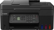 Canon 5807C006 Stampante WiFi Multifunzione InkJet A4 Scanner Fax Airprint