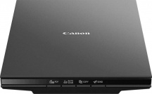 Canon LIDE300 Scanner A4 2400 x 4800 DPI USB Profondit 48 bit 2995C010 LiDE 300CanoScan