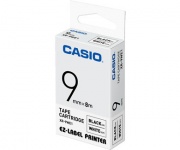 Acquista Casio online - Prezzoforte - Pagina 9