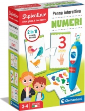 Clementoni Scienza e Gioco My Beauty Routine - Laboratorio Profumi, Saponi, Maschere  Viso Gioco Scientifico Giocattolo per Bambini da 8+ Anni - 19316