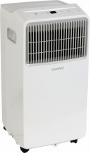 Comfee GLACE 10C Climatizzatore portatile 9300 Btu h Solo Freddo Classe A Bianco