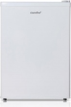 Comfee RCD98WH2 Mini Frigo Frigobar 67 Litri Classe F Statico Bianco
