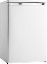 Comfee RCU119WH2 Congelatore Verticale a Cassetti 83 L Classe E 4 kg24h Bianco