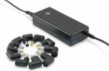 Conceptronic CNB90 Universal Notebook Power Adapter 90W