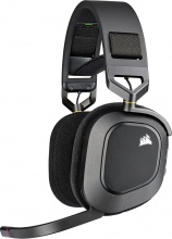 Celly ultrabeat cuffie bluetooth con microfono colore silver