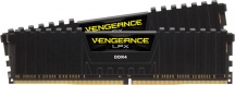 Corsair CMK32GX4M2D3600C18 Memoria Ram 32 GB 1 x 16 GB DDR4 3600 MHz