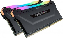 Corsair CMW32GX4M2D3600C18 Memoria Ram 32 GB 2 x 16 GB DDR4 3600 MHz