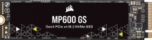 Corsair CSSD-F0500GBMP600GS Mp600 Gs M.2 500 Gb Pci Express 4.0 3D Tlc Nand Nvme