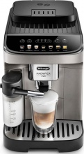 De Longhi ECAM 290.81.TB Macchina Caff Automatica Espresso Macinacaff