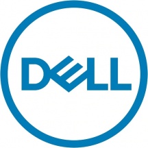 Dell 345-BBDD SSD 2.5" 960 GB Serial ATA III