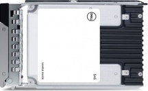 Dell 345-BBYK SSD 1920 GB 2,5" SAS 12Gbps Hot-Plug