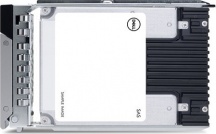 Dell 345-BEFW SSD 2.5" 960 GB Serial ATA III