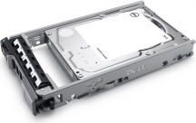 Dell 400-AJRT SSD Interno 2.5 Pollici 600 GB SAS 15000 Girimin HDD 12 Gbits