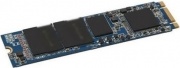 Dell AB400209 drives allo stato solido M.2 2 TB PCI Express NVMe