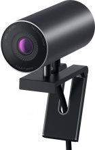 Dell WB5023-DEMEA Webcam Professionale 2K Wb5023