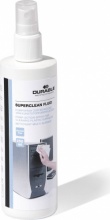 Durable 5781-19 Superclean Fluid 250 ml