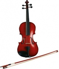 Eko MV-1412 Violino Student 12