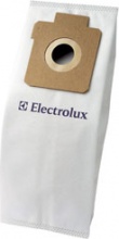 Electrolux ES17 Confezione 5 sacchetti 1 filtro motore ENERGICA ZS 201 202 206