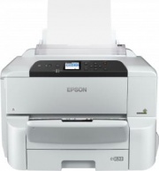 Epson C11CG70401 Stampante InkJet a Colori A3 WiFi  Workforce Pro Wf-C8190Dw