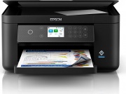 Epson C11CK61403 Stampante Multifunzione A4 InkJet a Colori Stampa Copia Scanner