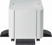 Epson C12C933561 High Cabinet per stampante WorkForce Pro WF-R8590DTWF