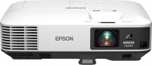 Epson V11H871040 Videoproiettore 5000 ANSI lumen WUXGA (1920x1200) -  EB-2250U