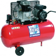 FIAC 1121431004 Compressore Ab 100-268 Mc Lt 100 Hp 2 230V