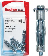 Acquista Fischer online - Prezzoforte