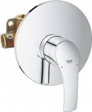 Acquista GROHE online - Prezzoforte - Pagina 4