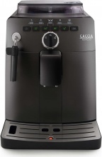 Gaggia HD874901 Macchina Caff Espresso Automatica Grani Macinacaff NAVIGLIO