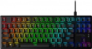 HP 4P5P3AA#ABA Tastiera Gaming RGB layout Inglese HX Red - HyperX Alloy Origins Core