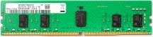 HP 4VN06ET RICONDIZIONATO Ram DDR4 8 GB Velocit 2666 mhz