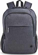 HP 4Z513AA Prelude Pro 15.6-Inch Backpack