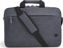 HP 4Z514AA Prelude Pro 15.6-Inch Laptop Bag