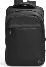 HP 500S6AA Professional 17.3-Inch Backpack