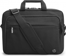 HP 500S7AA Professional 15.6-Inch Laptop Bag