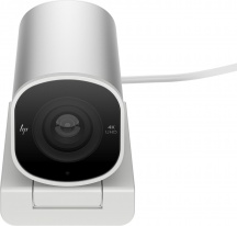 HP 695J6AA#ABB Webcam Streaming 960 4K