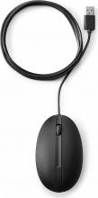 HP 9VA80AA#AC3 Mouse Wired Desktop 320M