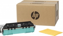 HP B5L09A Accessorio Stampante OFFICEJET INK COLLECTION
