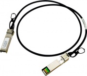 HP JD095C Dac Cable x240 10G Sfp+ 65Cm