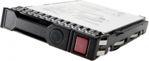 HP P18420-B21 SSD 2.5" 240 GB SATA MLC