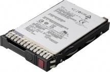 HP P18434-B21 SSD 960 GB MLC 2.5" Serial ATA III per Server  Workstation