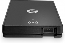 HP X3D03A Accessorio Stampante USB UNIVERSAL CARD READER