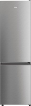 Haier HDW1620DNPK 2D 60 Serie 1 frigorifero con congelatore Libera 377 L D