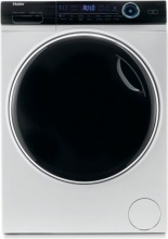 Haier HWD80-B14979 Lavasciuga Slim 8+5 Kg Classe A 46 cm 1400 giri