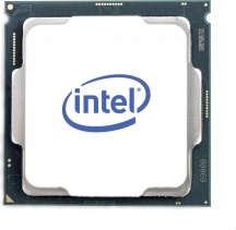 Intel BX8070110300 Processore 3.7 GHz CPU Core i3-10300