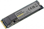 Intenso 3835470 SSD M.2 2000 GB PCI Express 3.0 SLC NVMe