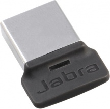 JABRA 14208-08 Adattatore Bluetooth Mini USB Nano Dongle Link 370 Ms